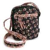 Sullivan Crossbody