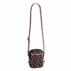 Sullivan Crossbody