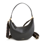 Clara Convertible Shoulder Bag