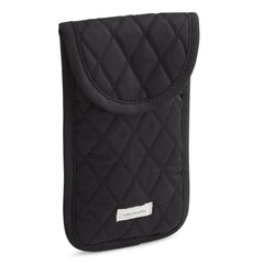 Double Eye Case