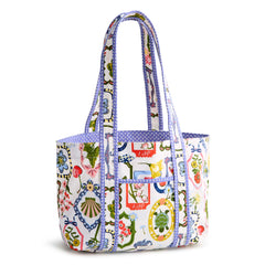 Small Hathaway Tote