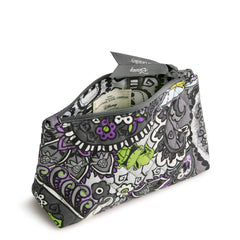 Disney Tim Burton's The Nightmare Before Christmas Small Pouch