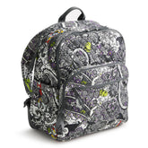 Disney Tim Burton's The Nightmare Before Christmas Bancroft Backpack