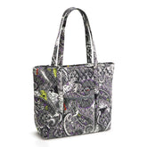 Disney Tim Burton's The Nightmare Before Christmas Original Vera Tote