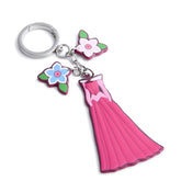 Disney Aurora Bag Charm