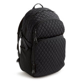 Large Clarion Backpack