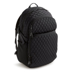 Large Clarion Backpack