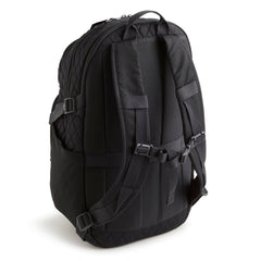 Large Clarion Backpack