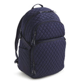 Large Clarion Backpack
