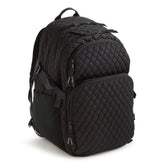 XL Clarion Backpack