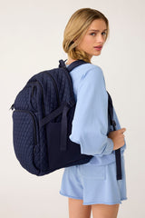 XL Clarion Backpack