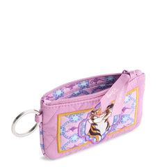 Disney Zip ID Case