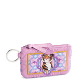 Disney Zip ID Case