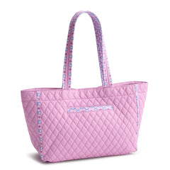 Disney Small Hathaway Tote