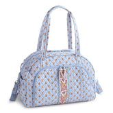 Weekender Travel Bag