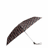 Mini Umbrella