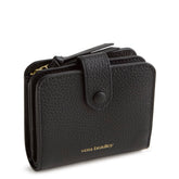 Small Deluxe Tab Wallet