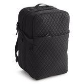 Travel Backpack