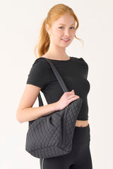 Amanda Shoulder Bag