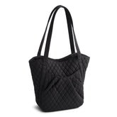 Amanda Shoulder Bag