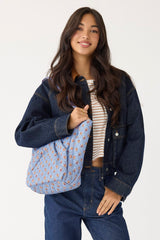 Amanda Shoulder Bag