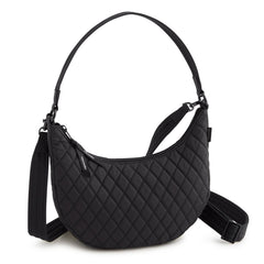 Clara Convertible Shoulder Bag