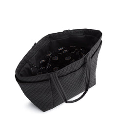 Travel Tote