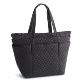 Travel Tote
