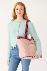 Hathaway Tote