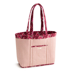 Hathaway Tote