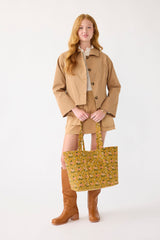 Hathaway Tote