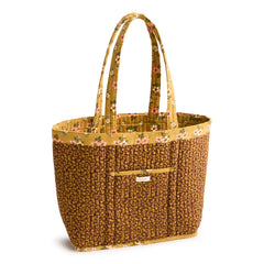 Hathaway Tote
