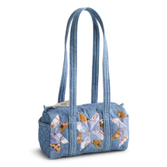 Original 100 Handbag