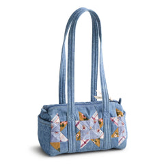 Original 100 Handbag