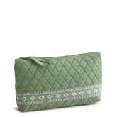 Medium Pouch