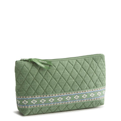 Medium Pouch