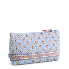 Medium Pouch