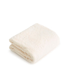 Plush Throw Blanket