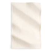Plush Throw Blanket