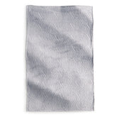 Plush Throw Blanket