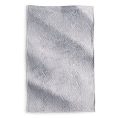 Plush Throw Blanket
