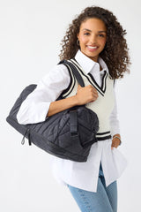 Hollyhill Duffel