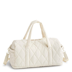 Hollyhill Duffel