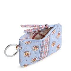 Zip ID Case