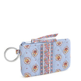 Zip ID Case