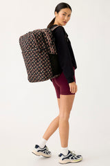 Travel Backpack