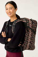 Travel Backpack