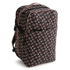 Travel Backpack