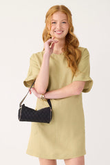 Maisie Handbag