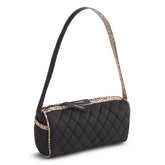 Maisie Handbag